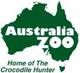 1200px-Australia_Zoo_Logo