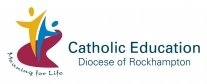 Catholic-Education-Rockhampton-Diocese-Solar