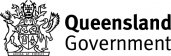 QLD-Government-Logo-Solar