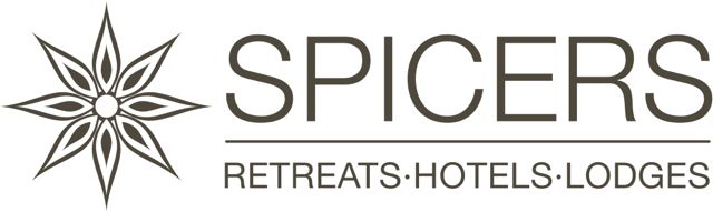 Spicers-Retreats-Hotels-Official-Website-Logo