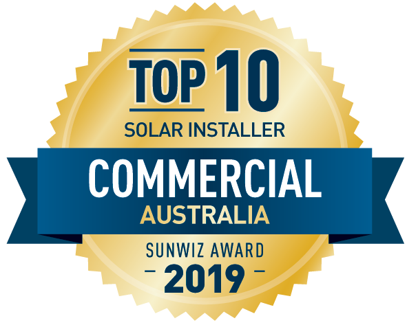 Top10-Commercial-Australia