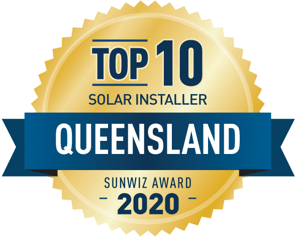 Top10-SolarInstaller-QLD