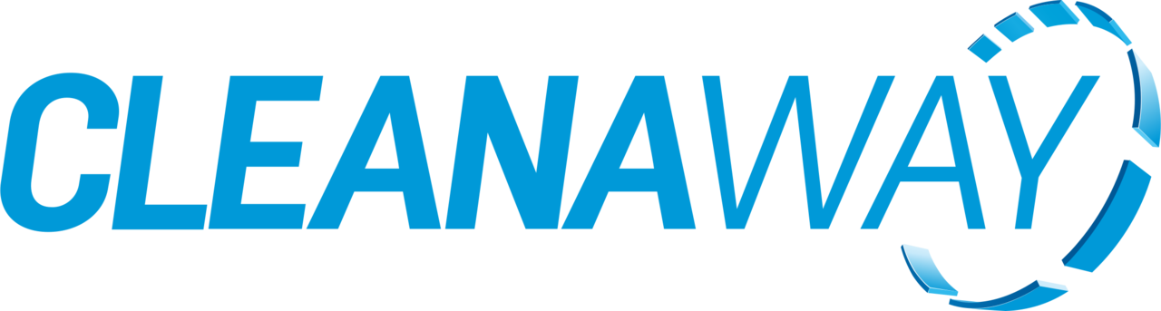 cleanaway-logo