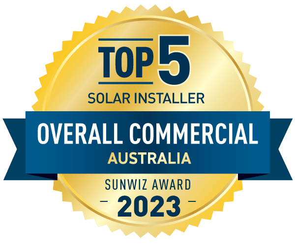 Top5OverallCommercial600x500